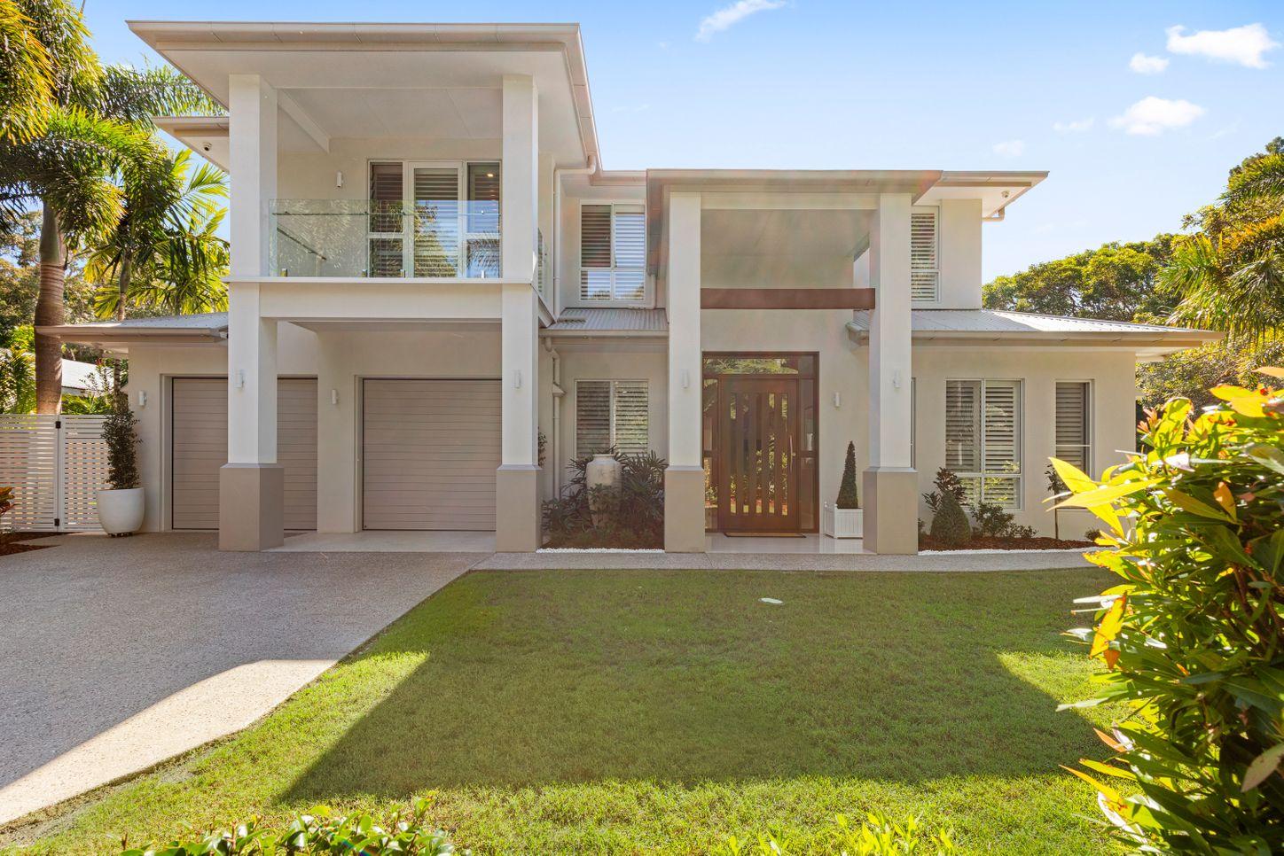 House for Sale: Rainbow Beach, QLD 4581, QLD, 4581