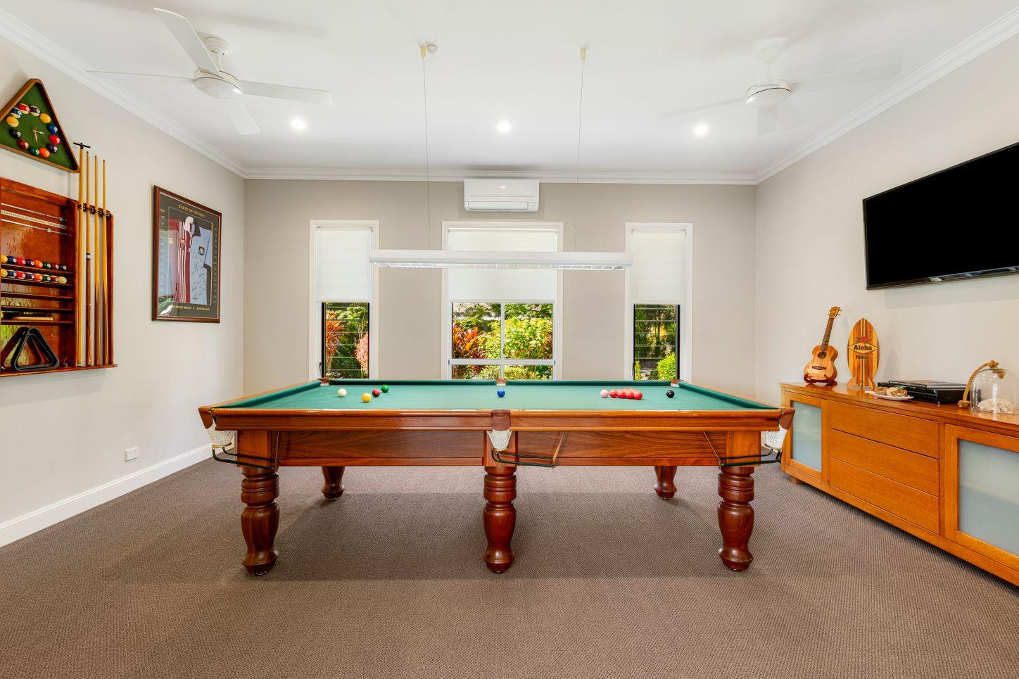 House for Sale: Rainbow Beach, QLD 4581, QLD, 4581