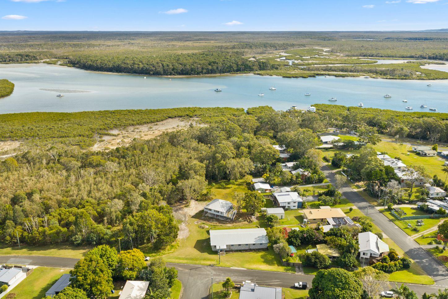 House for Sale: Tin Can Bay, QLD 4580, QLD, 4580