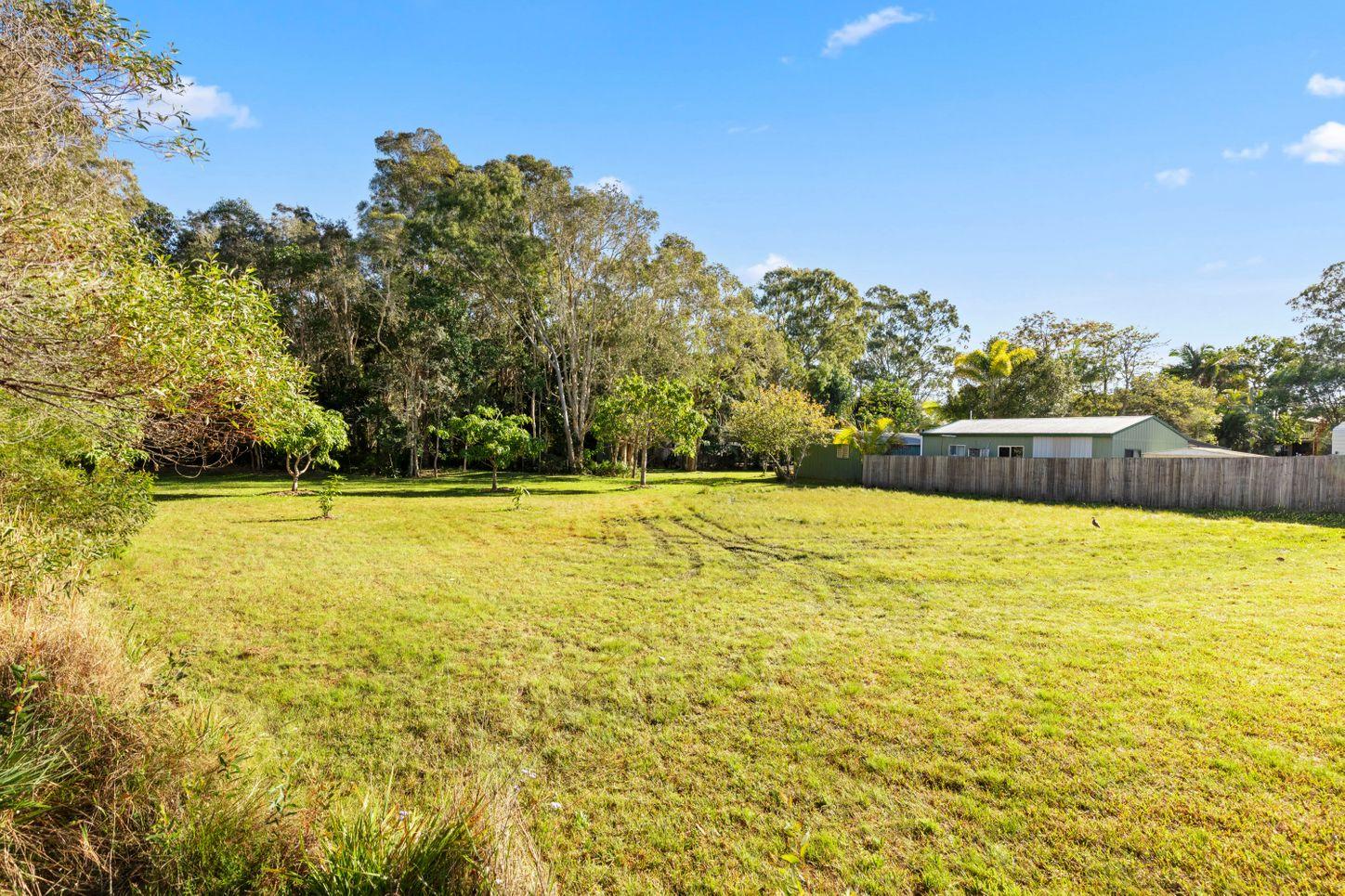 House for Sale: Tin Can Bay, QLD 4580, QLD, 4580