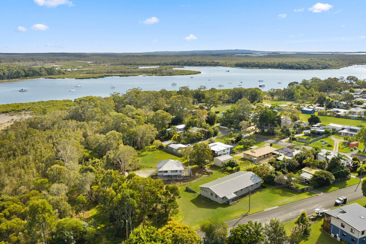 House for Sale: Tin Can Bay, QLD 4580, QLD, 4580