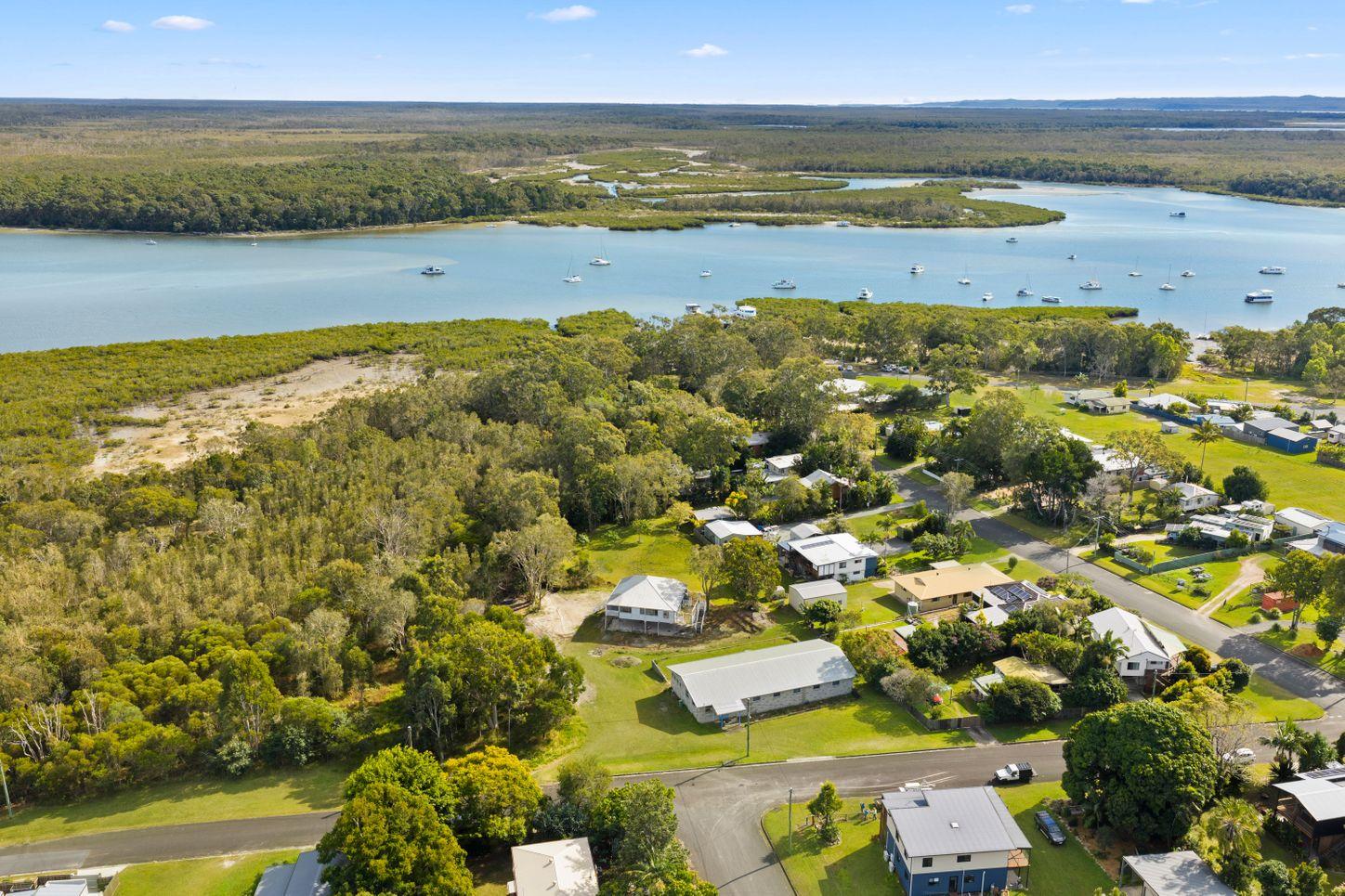 House for Sale: Tin Can Bay, QLD 4580, QLD, 4580