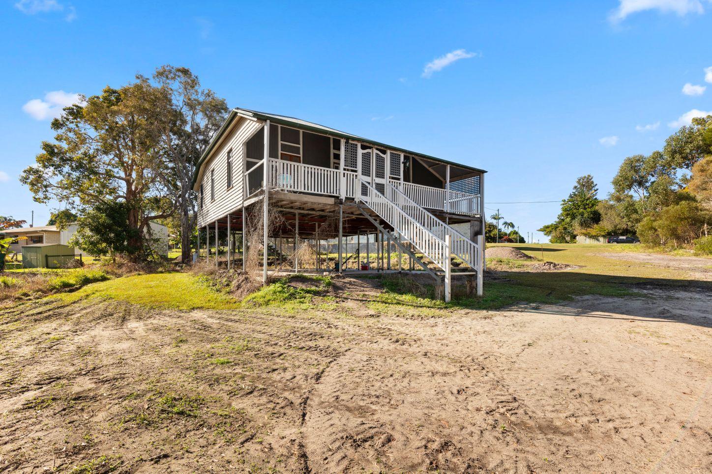 House for Sale: Tin Can Bay, QLD 4580, QLD, 4580