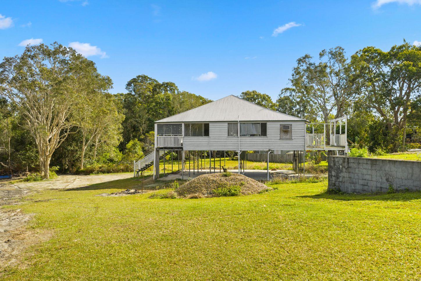 House for Sale: Tin Can Bay, QLD 4580, QLD, 4580