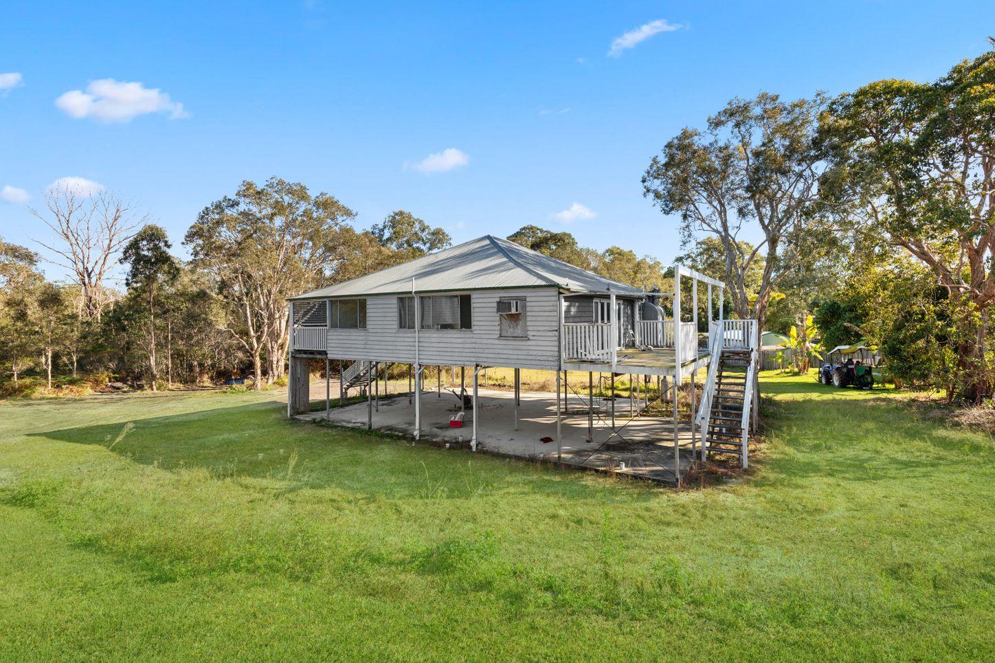 House for Sale: Tin Can Bay, QLD 4580, QLD, 4580