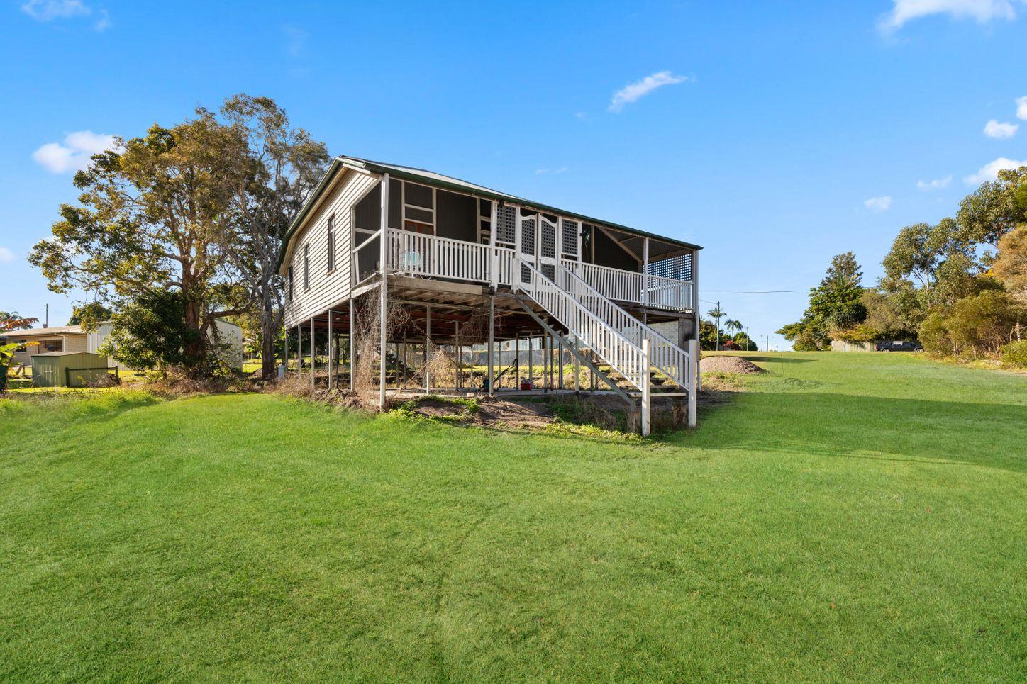House for Sale: Tin Can Bay, QLD 4580, QLD, 4580