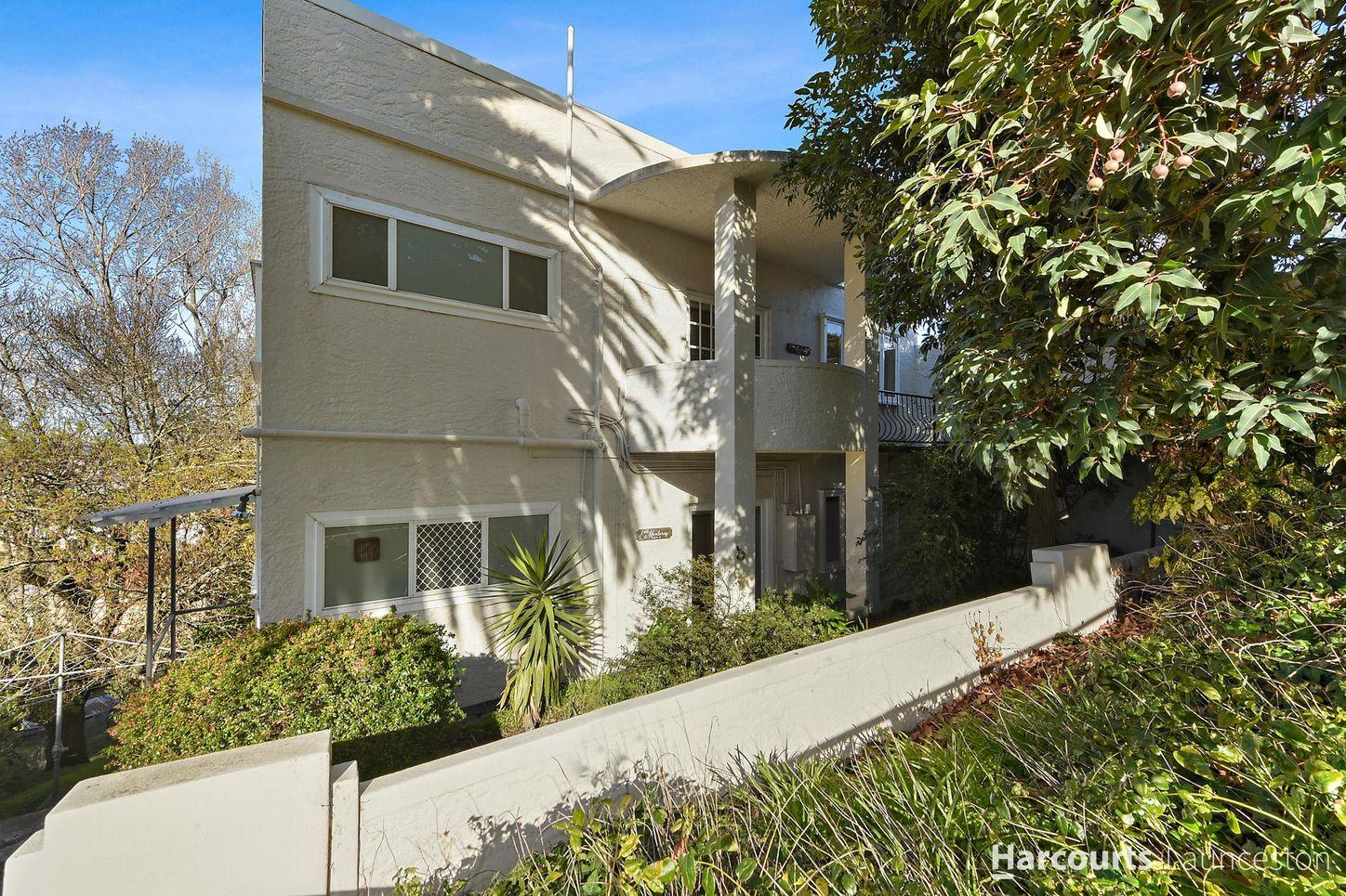 Prop-GPT: Property: TAS Trevallyn, TAS 7250 Tasmania 7250