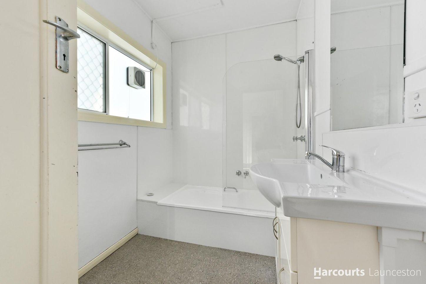 Property for Sale: Trevallyn, TAS 7250, TAS, 7250