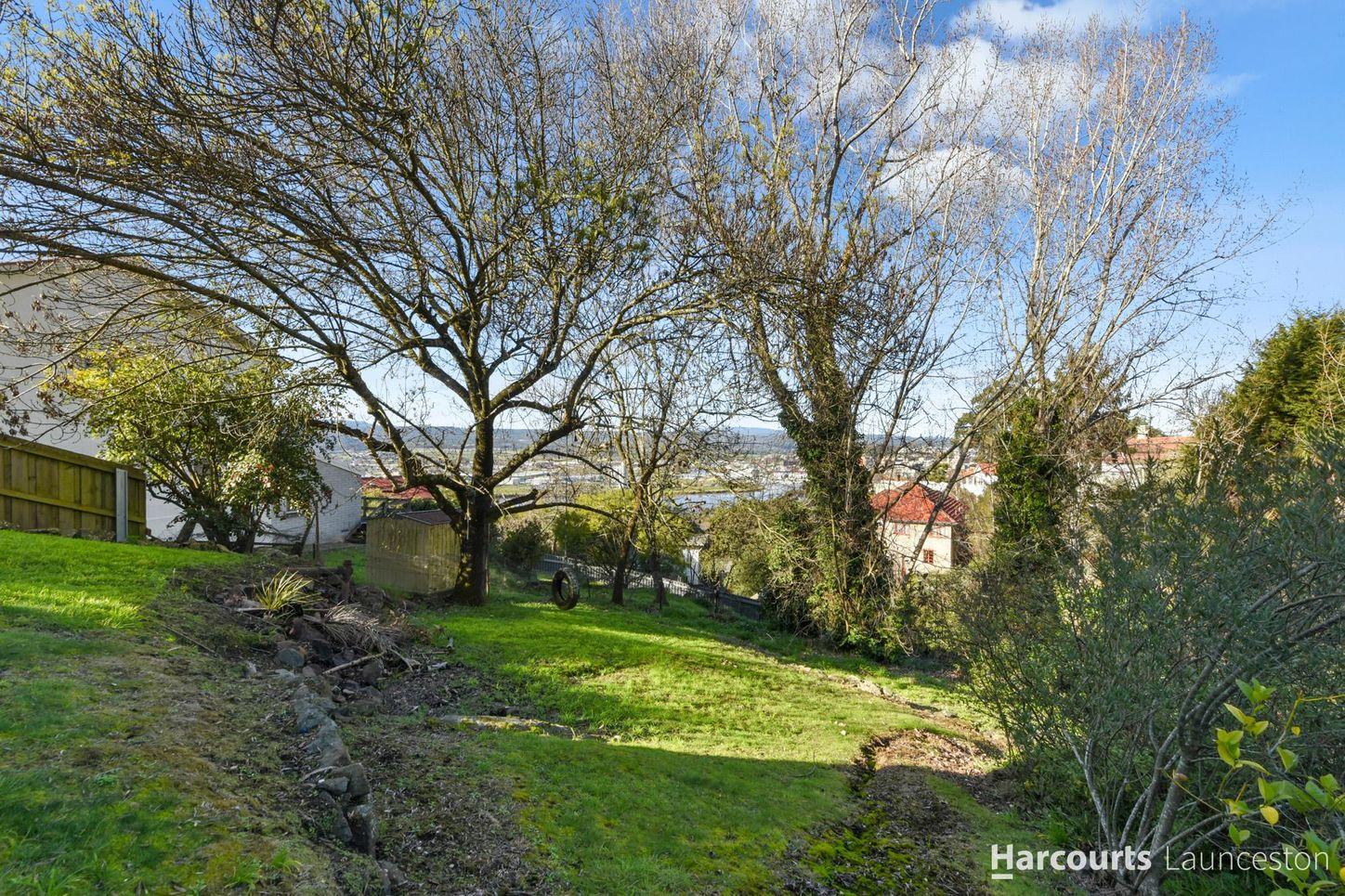 Property for Sale: Trevallyn, TAS 7250, TAS, 7250