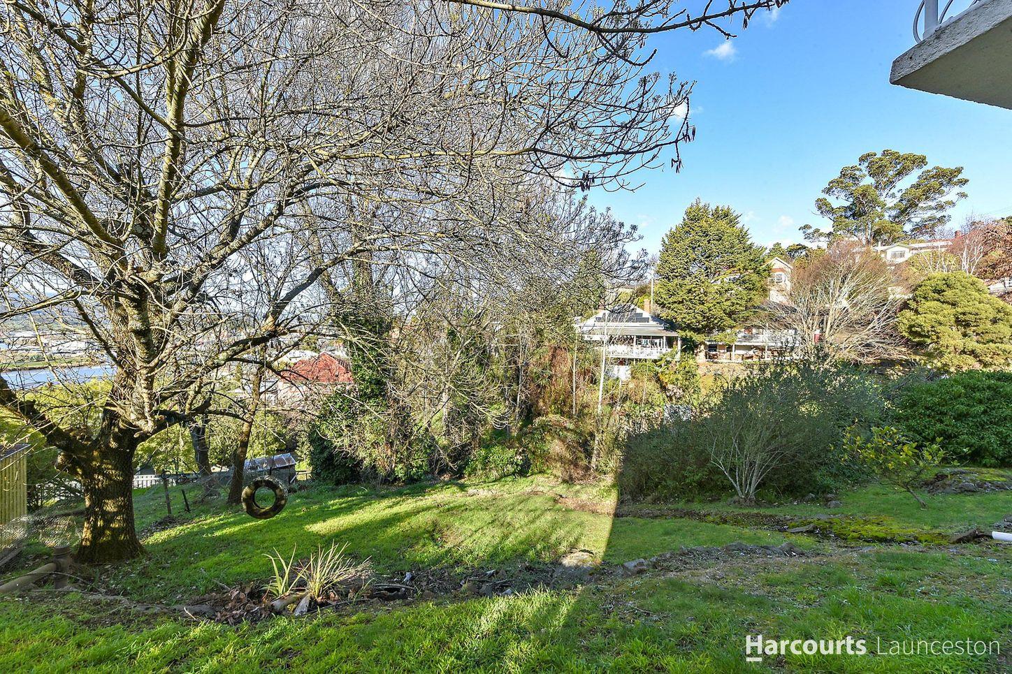 Property for Sale: Trevallyn, TAS 7250, TAS, 7250