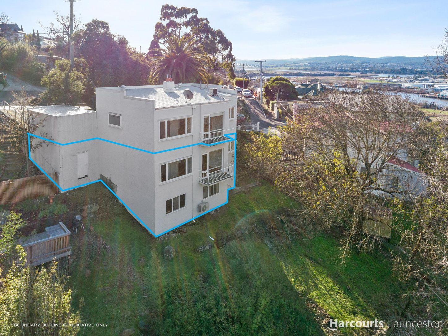 Property for Sale: Trevallyn, TAS 7250, TAS, 7250
