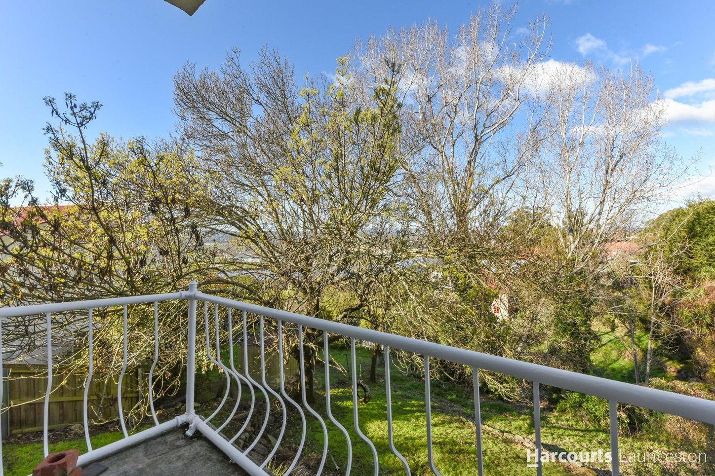Property for Sale: Trevallyn, TAS 7250, TAS, 7250