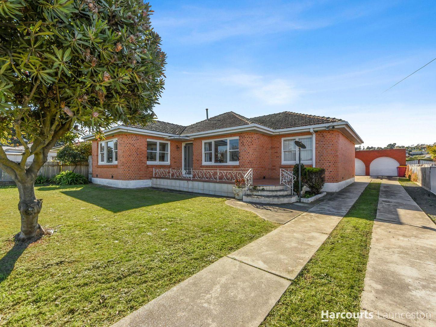 Prop-GPT: House: TAS Newnham, TAS 7248 Tasmania 7248