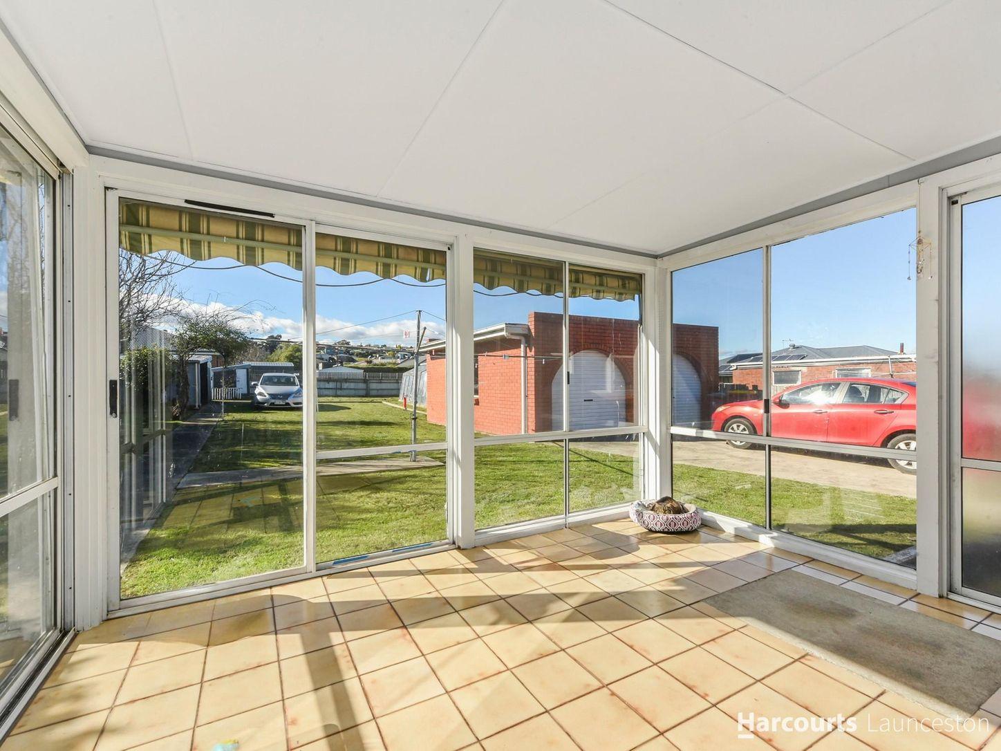 House for Sale: Newnham, TAS 7248, TAS, 7248