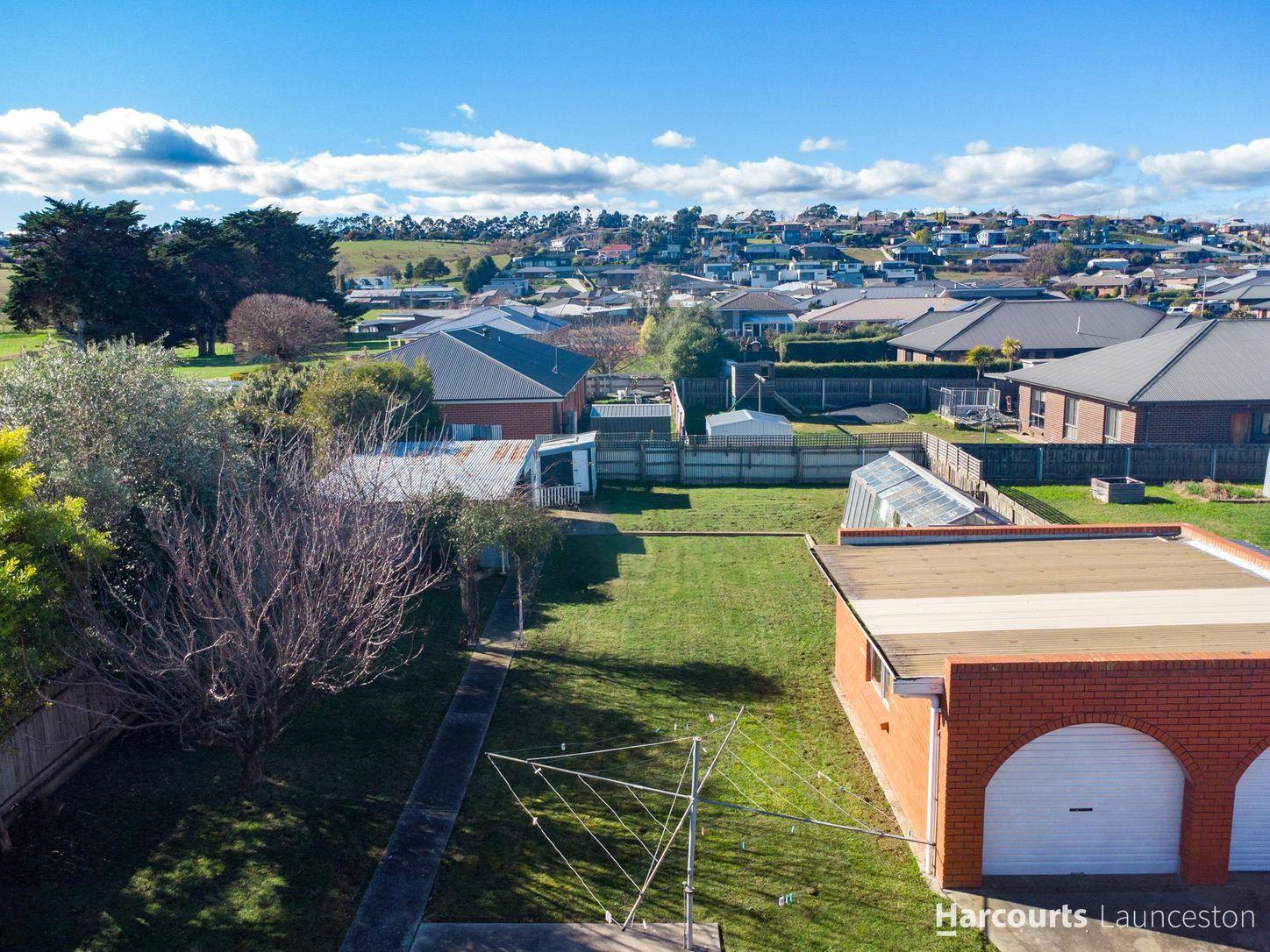 House for Sale: Newnham, TAS 7248, TAS, 7248
