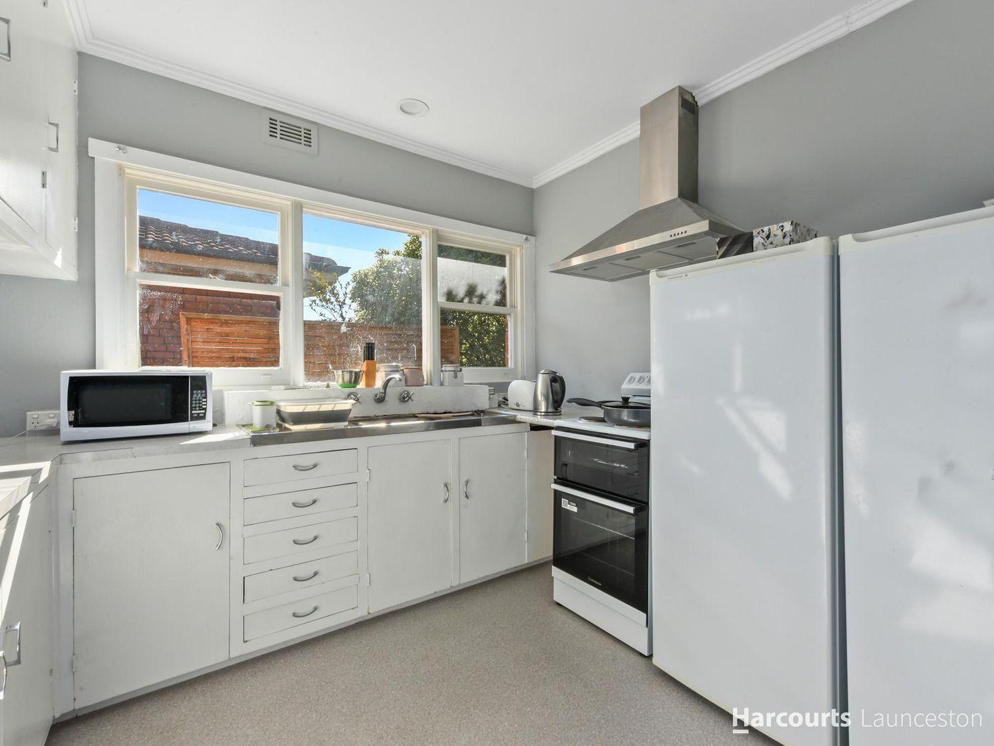 House for Sale: Newnham, TAS 7248, TAS, 7248