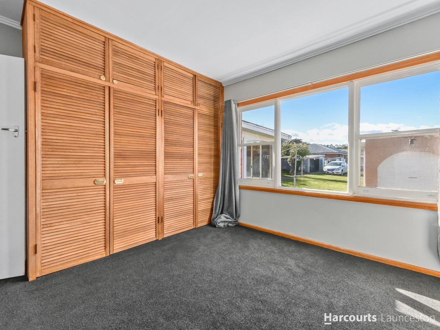 House for Sale: Newnham, TAS 7248, TAS, 7248