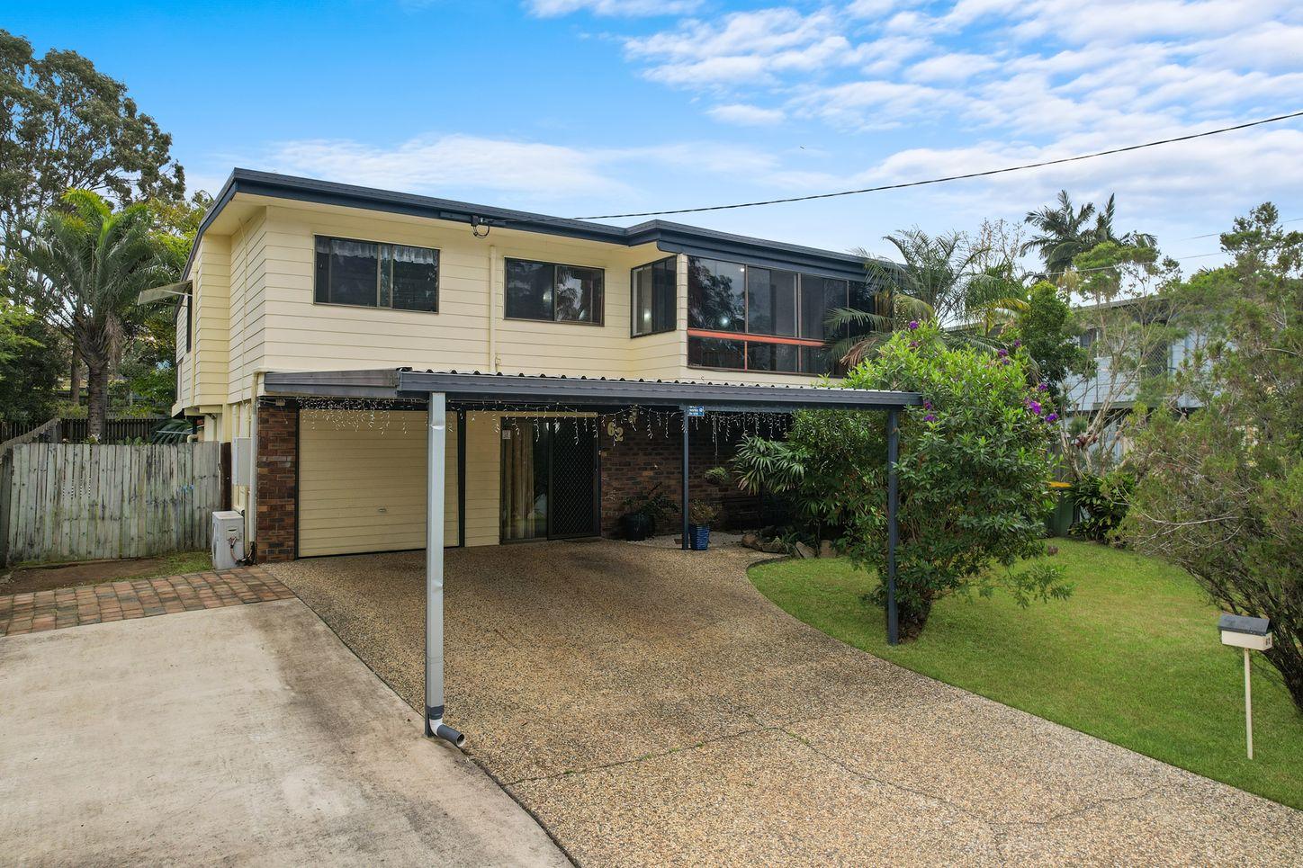 Prop-GPT: House: QLD Bray Park, QLD 4500 Queensland 4500