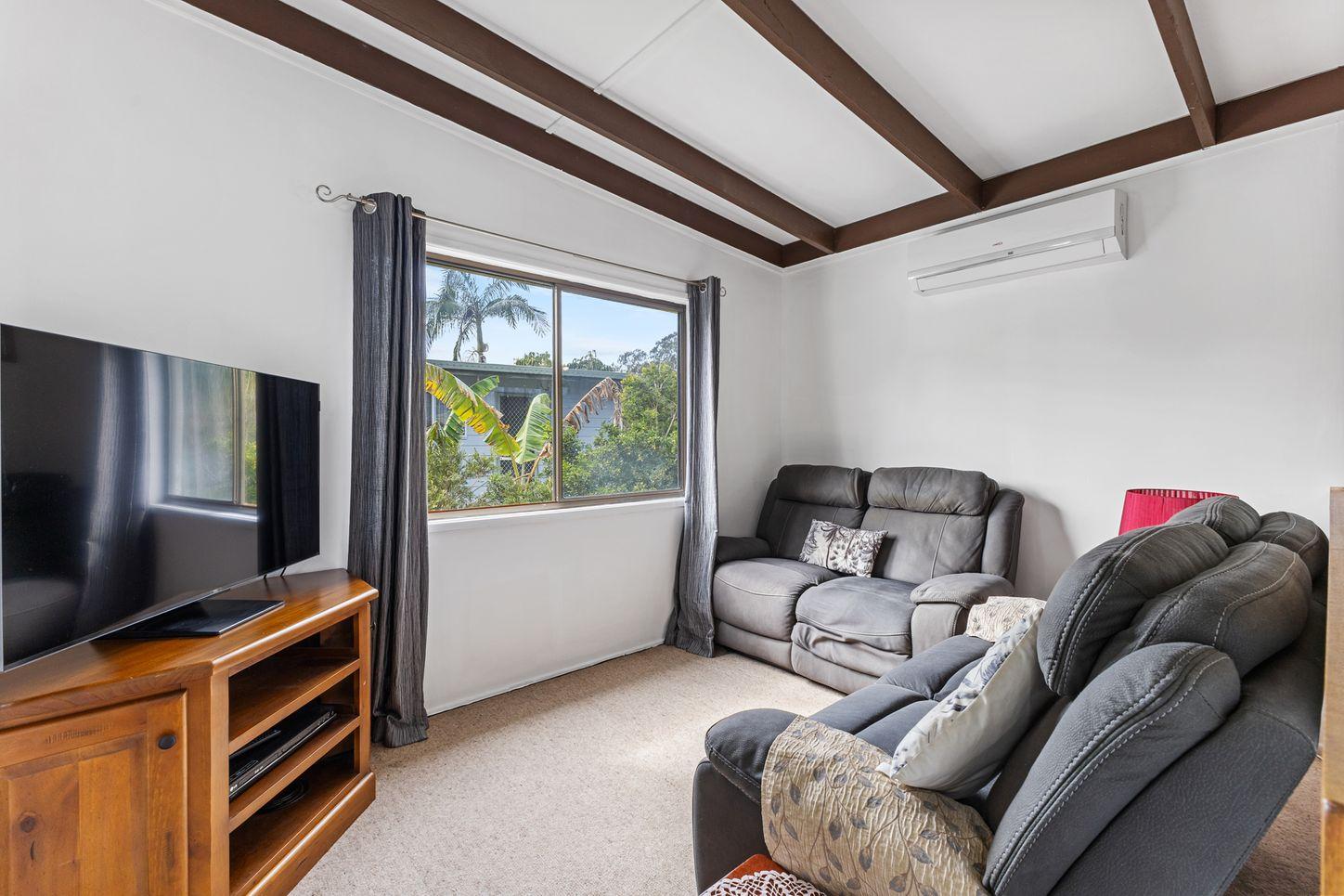 House for Sale: Bray Park, QLD 4500, QLD, 4500