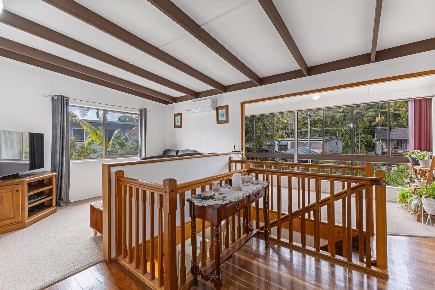 House for Sale: Bray Park, QLD 4500, QLD, 4500