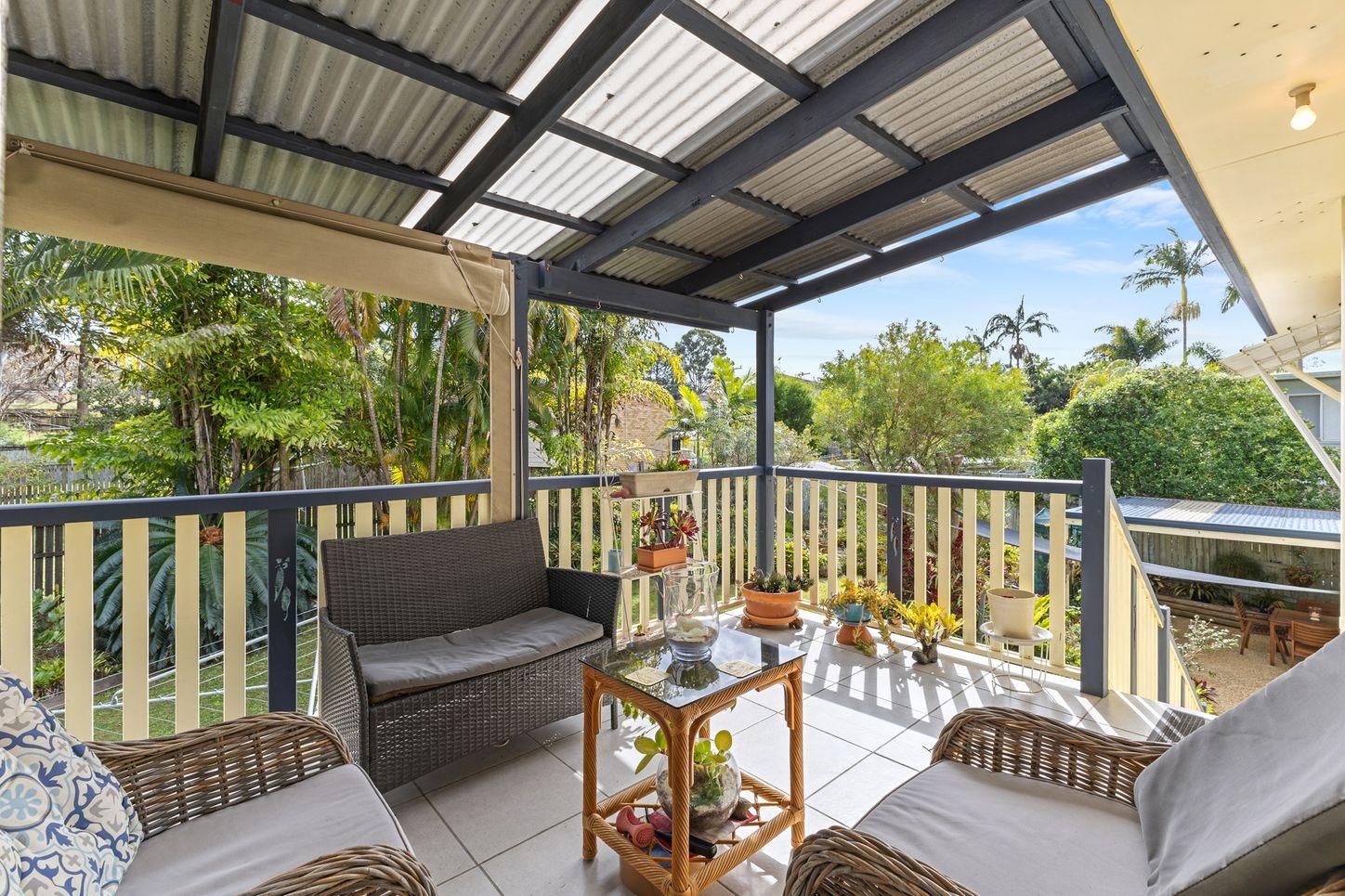 House for Sale: Bray Park, QLD 4500, QLD, 4500