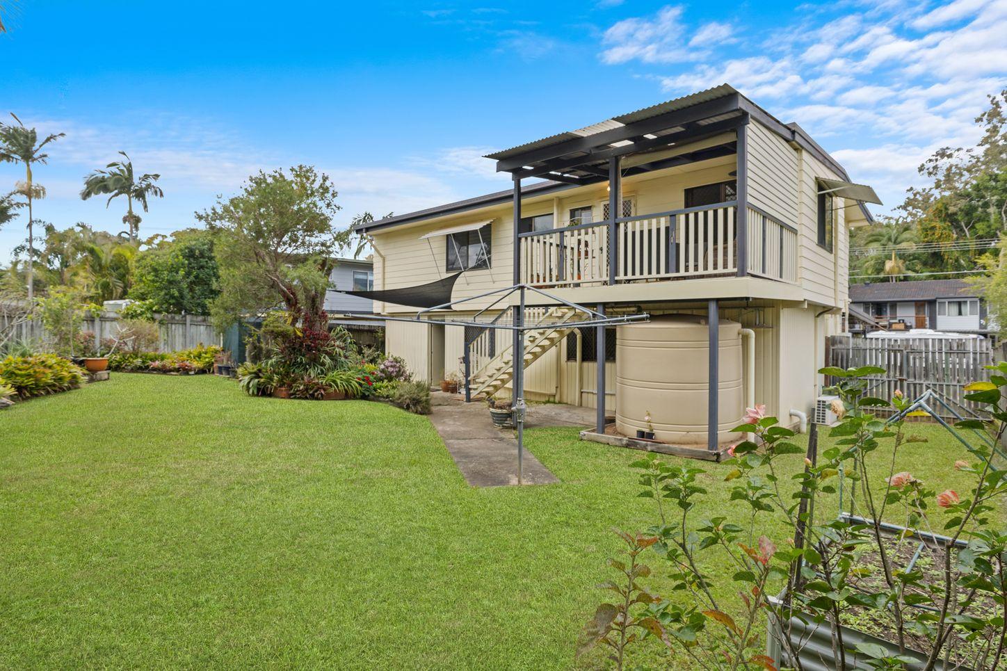 House for Sale: Bray Park, QLD 4500, QLD, 4500
