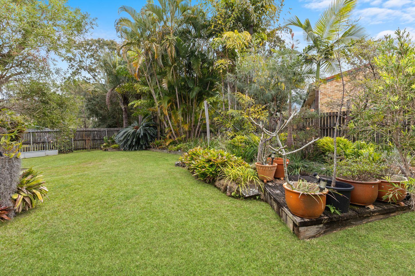 House for Sale: Bray Park, QLD 4500, QLD, 4500
