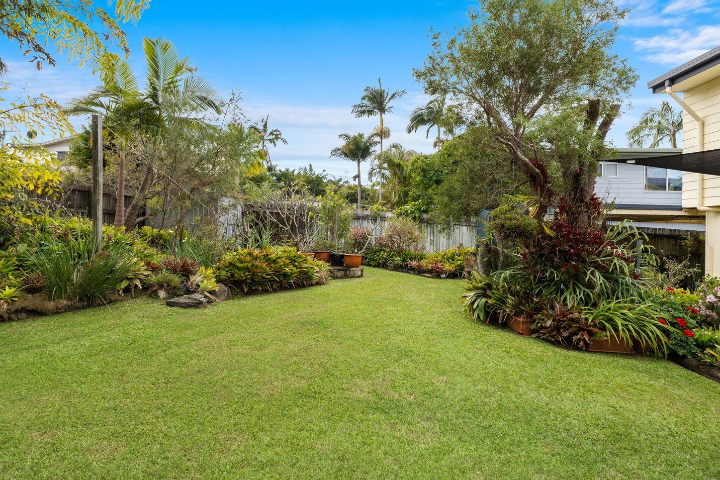 House for Sale: Bray Park, QLD 4500, QLD, 4500