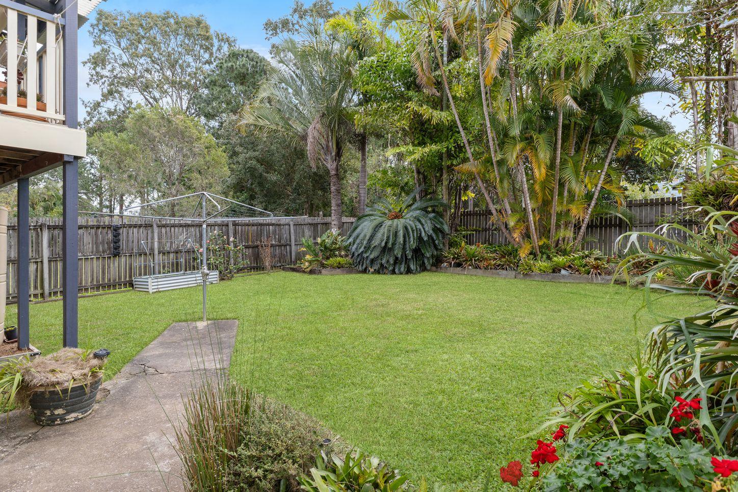 House for Sale: Bray Park, QLD 4500, QLD, 4500