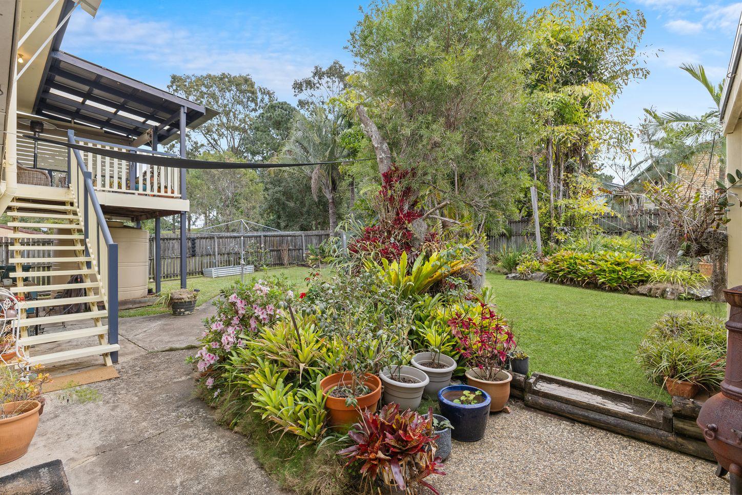 House for Sale: Bray Park, QLD 4500, QLD, 4500