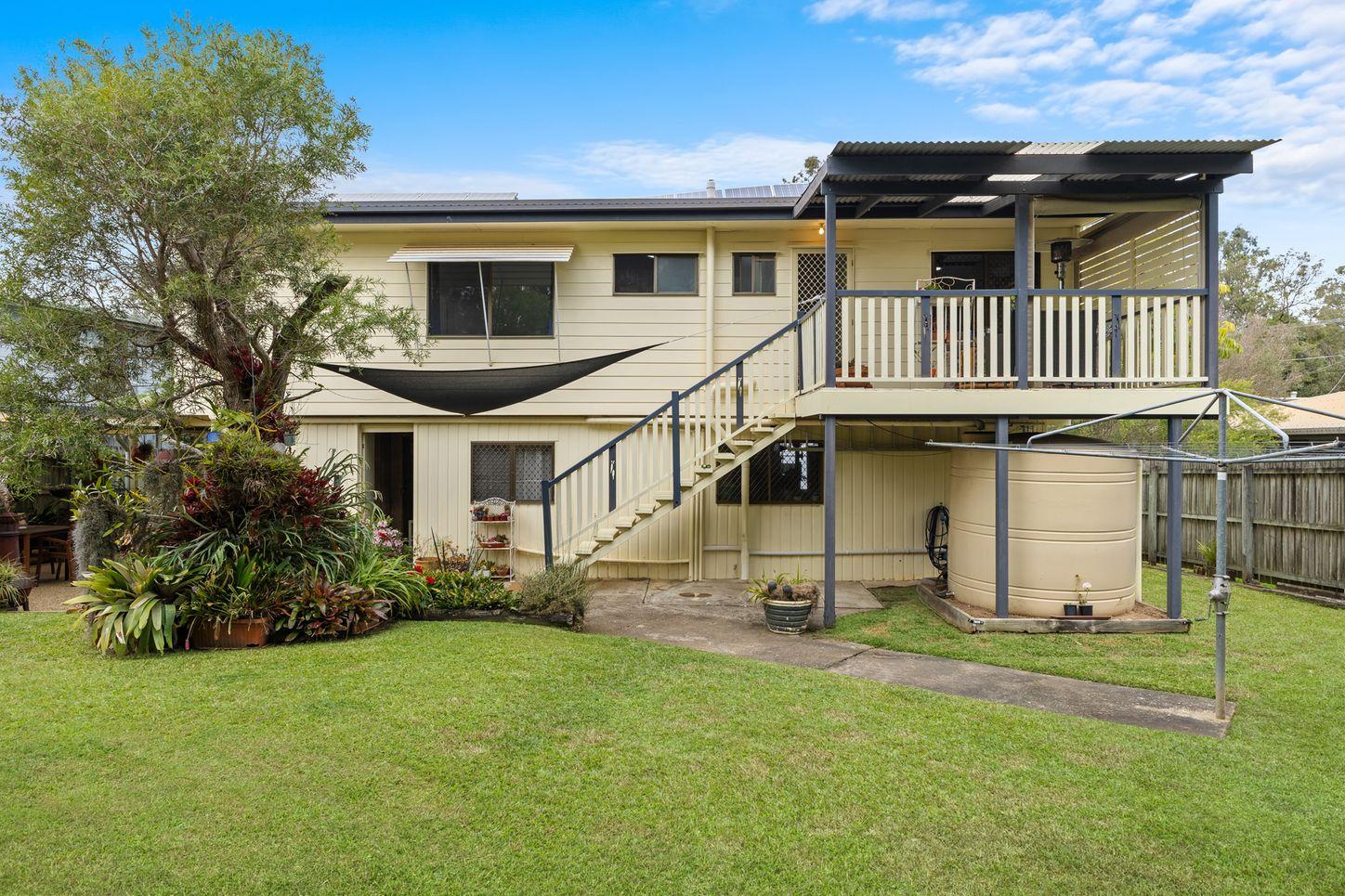 House for Sale: Bray Park, QLD 4500, QLD, 4500
