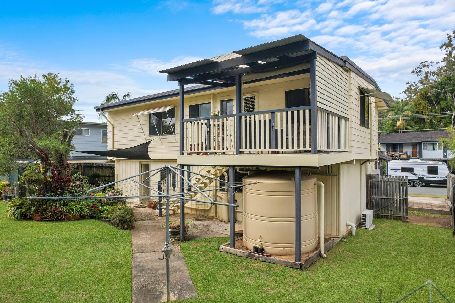 House for Sale: Bray Park, QLD 4500, QLD, 4500