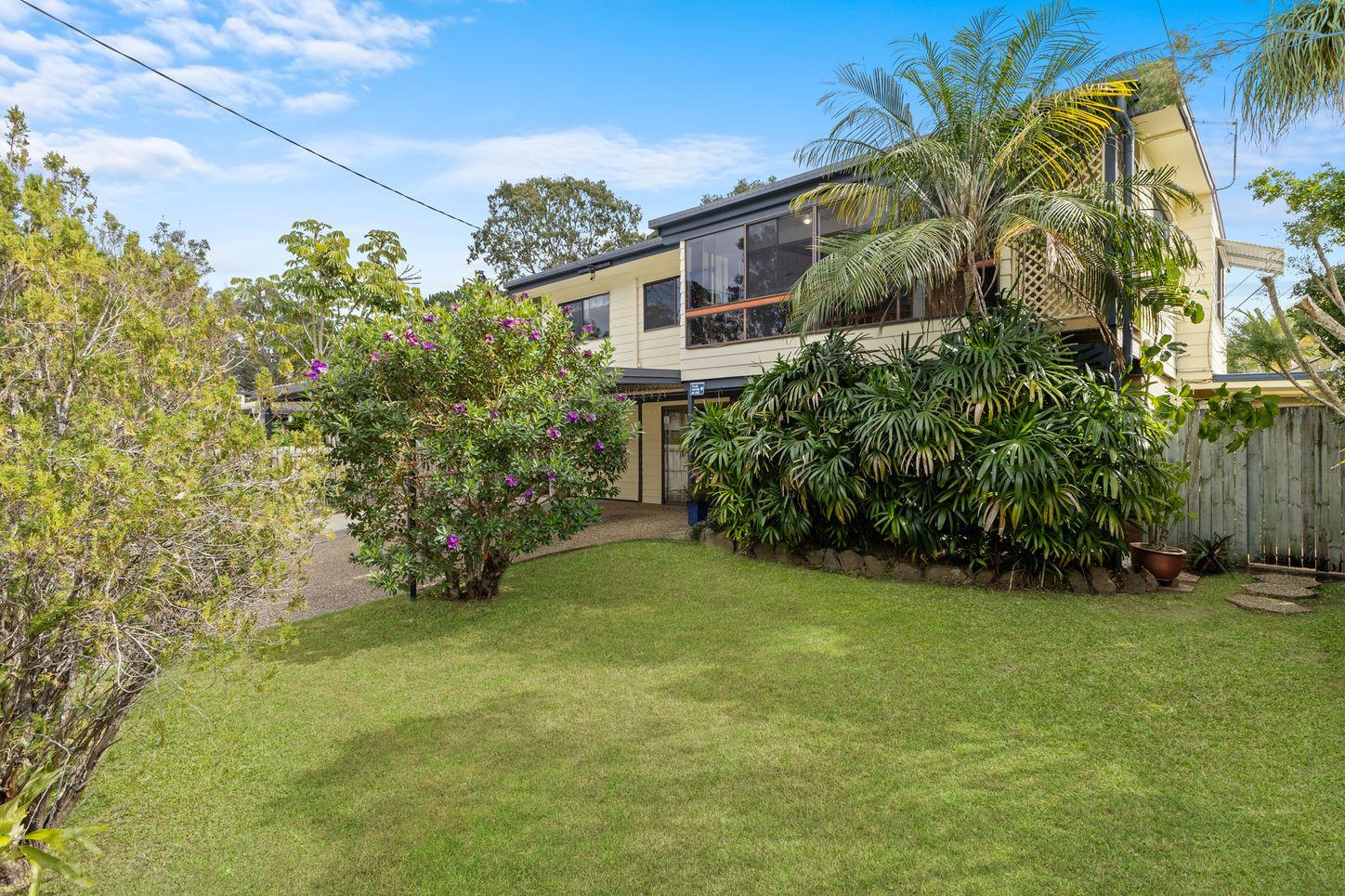 House for Sale: Bray Park, QLD 4500, QLD, 4500