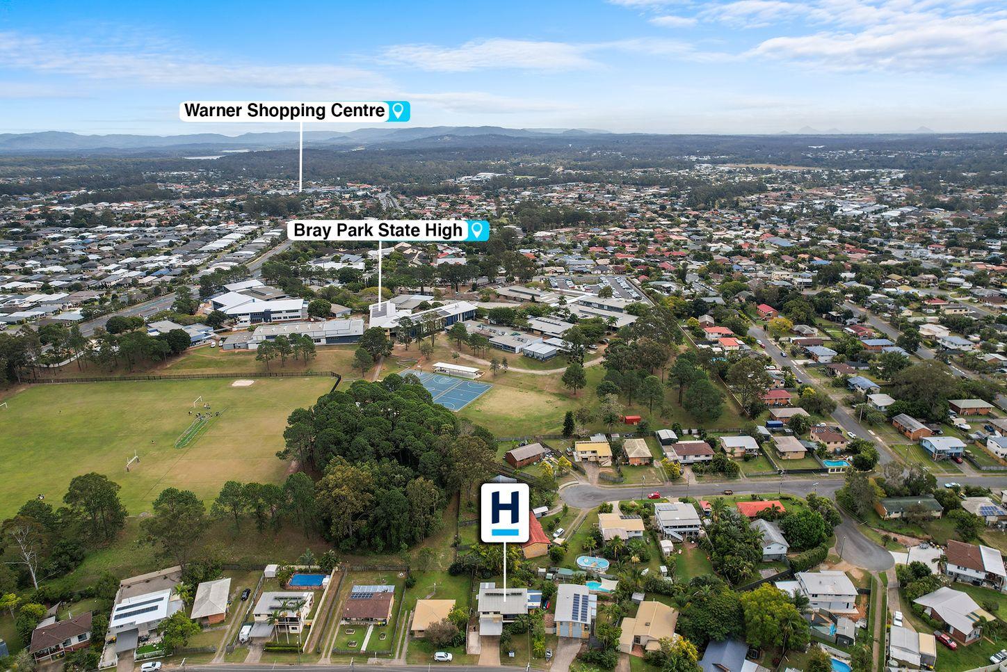 House for Sale: Bray Park, QLD 4500, QLD, 4500