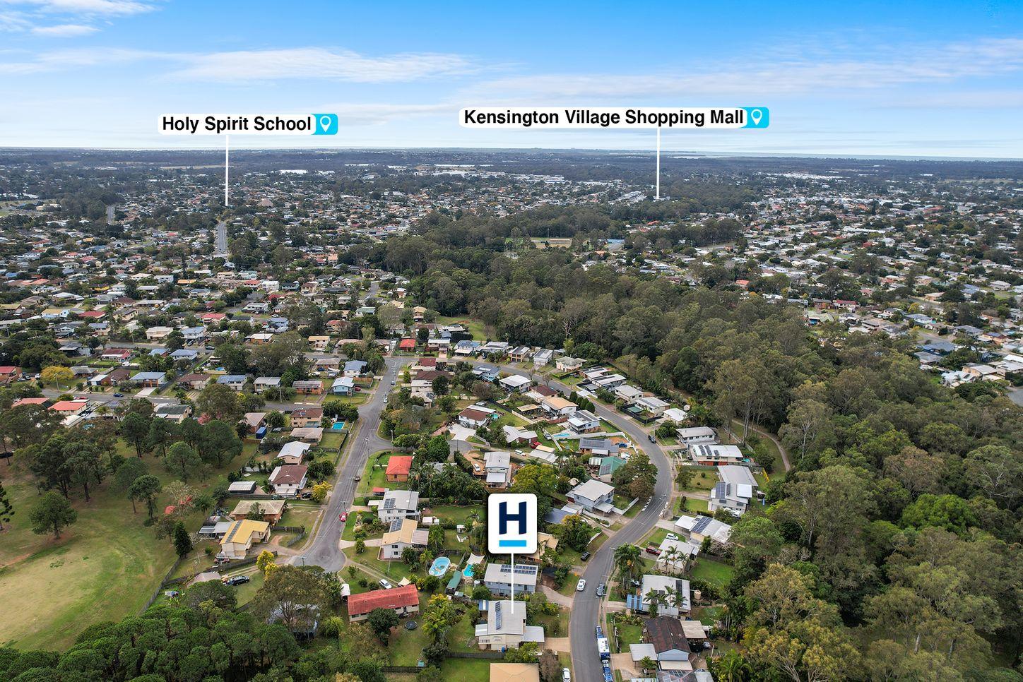 House for Sale: Bray Park, QLD 4500, QLD, 4500