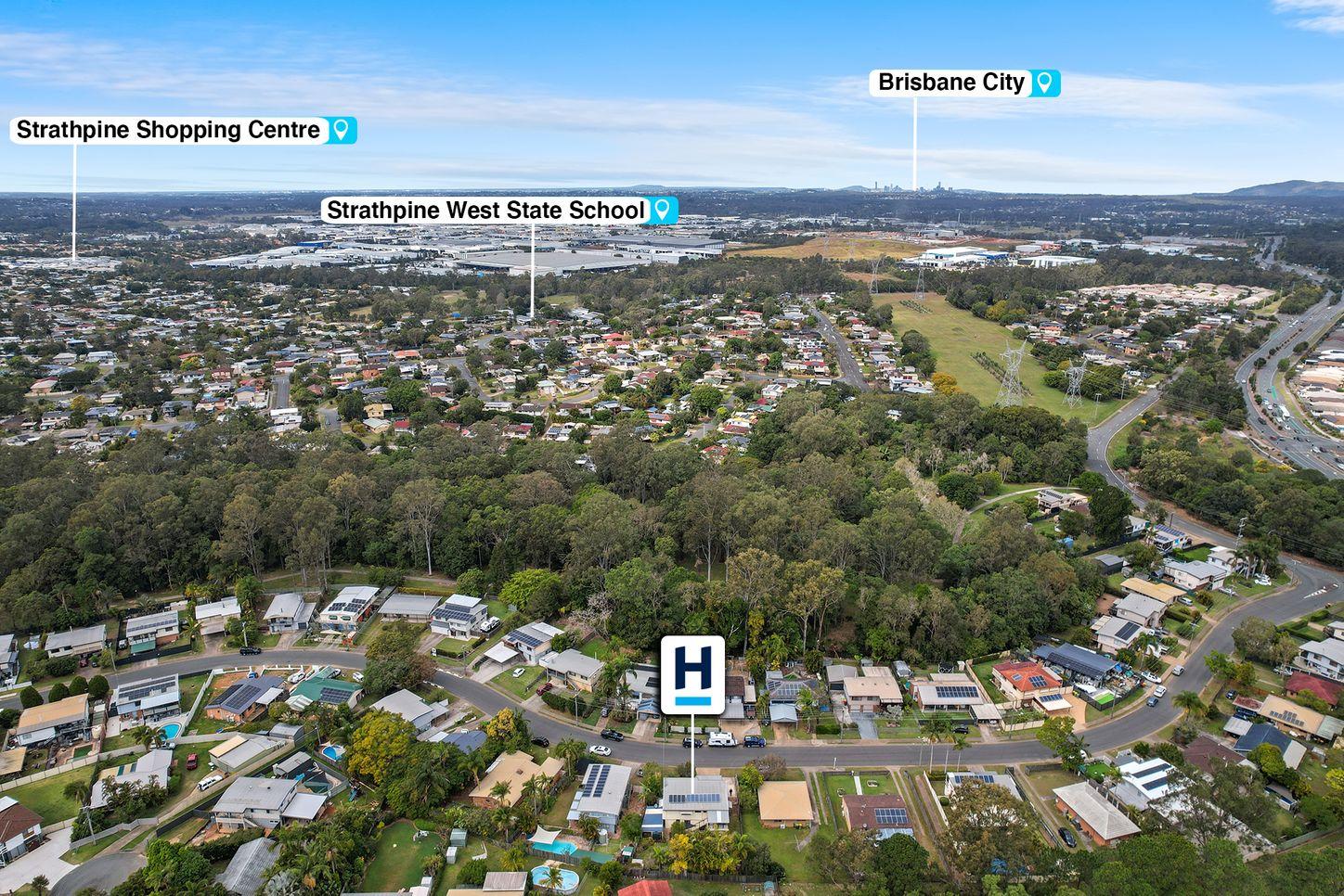 House for Sale: Bray Park, QLD 4500, QLD, 4500