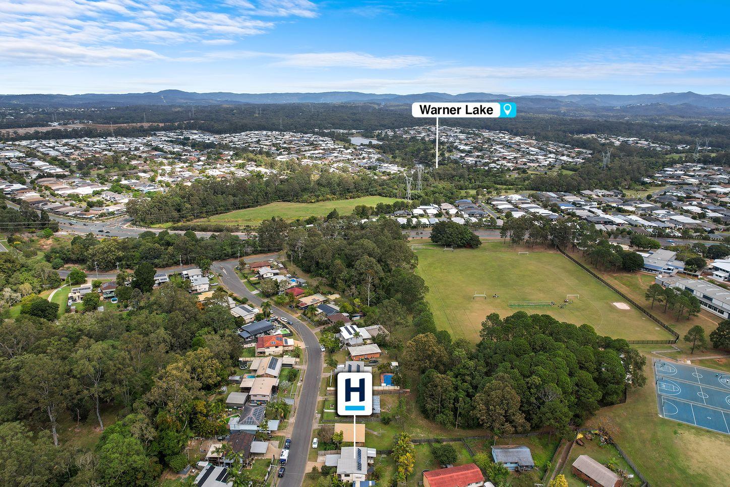House for Sale: Bray Park, QLD 4500, QLD, 4500
