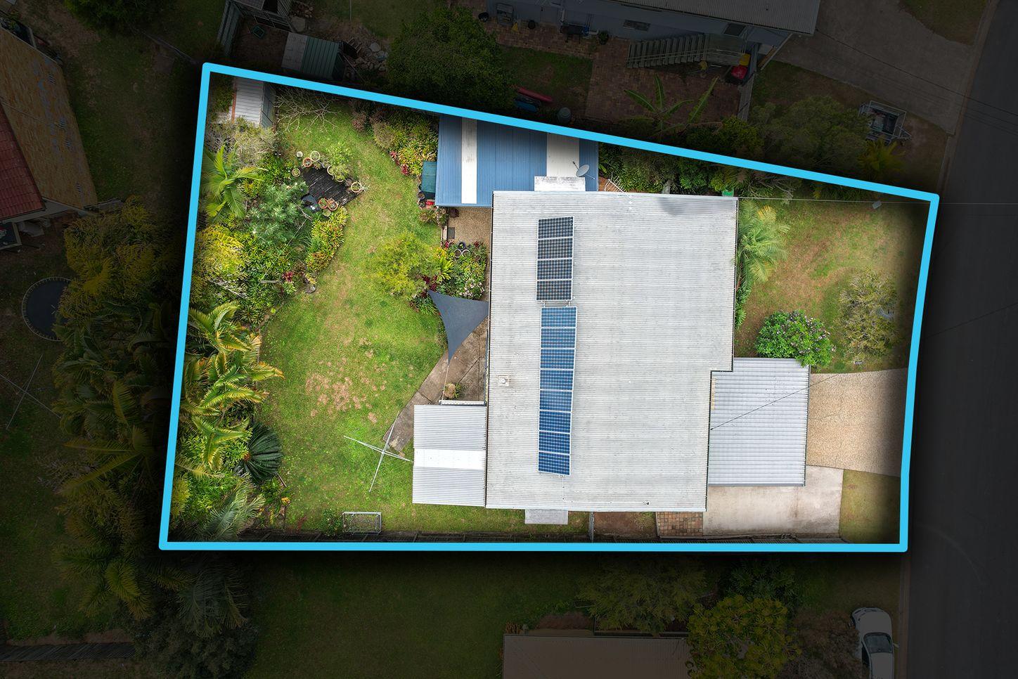 House for Sale: Bray Park, QLD 4500, QLD, 4500