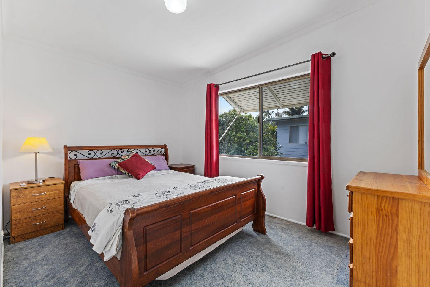 House for Sale: Bray Park, QLD 4500, QLD, 4500