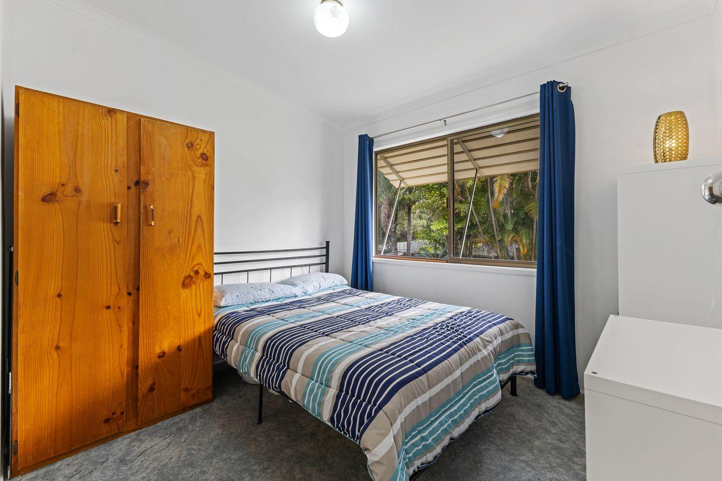 House for Sale: Bray Park, QLD 4500, QLD, 4500