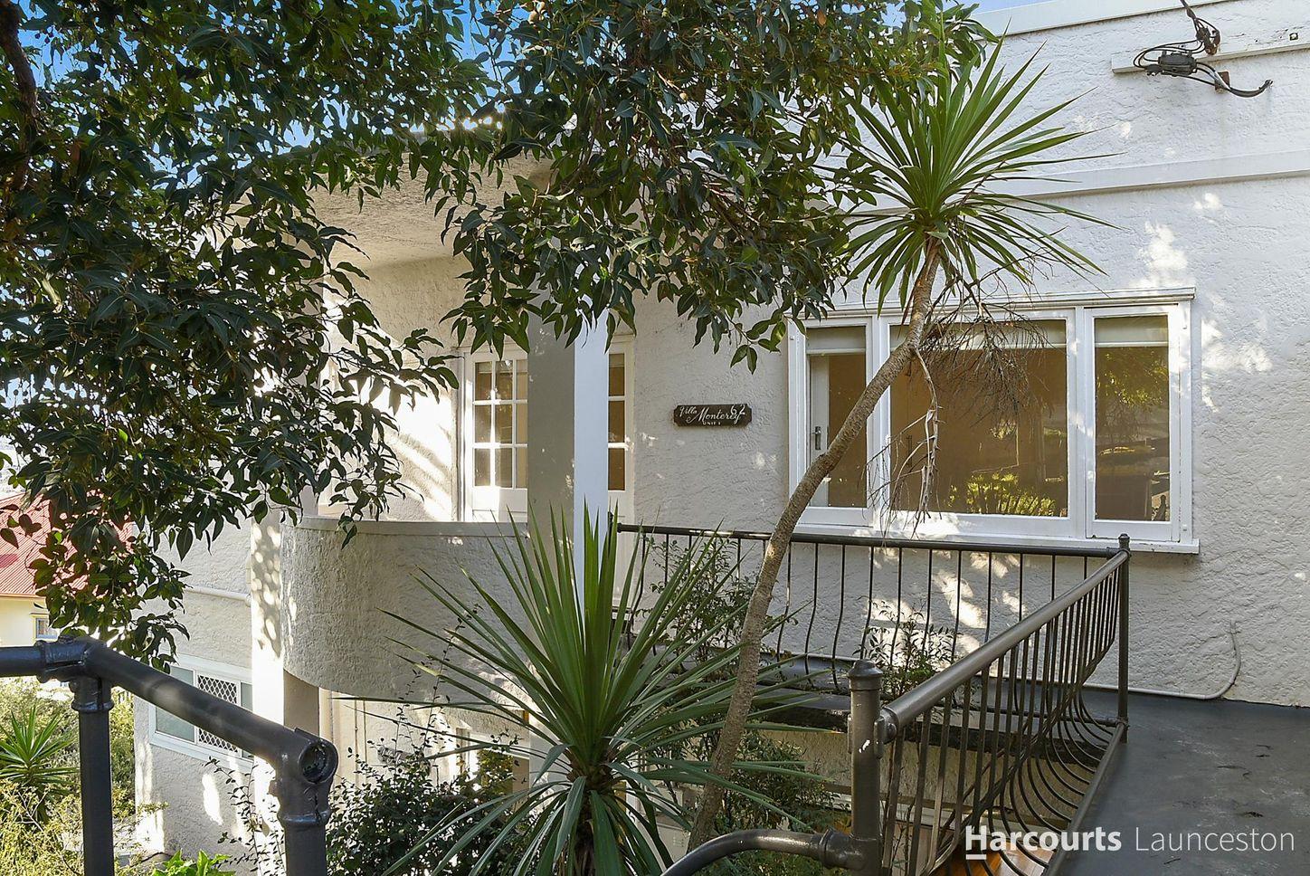 Prop-GPT: Property: TAS Trevallyn, TAS 7250 Tasmania 7250