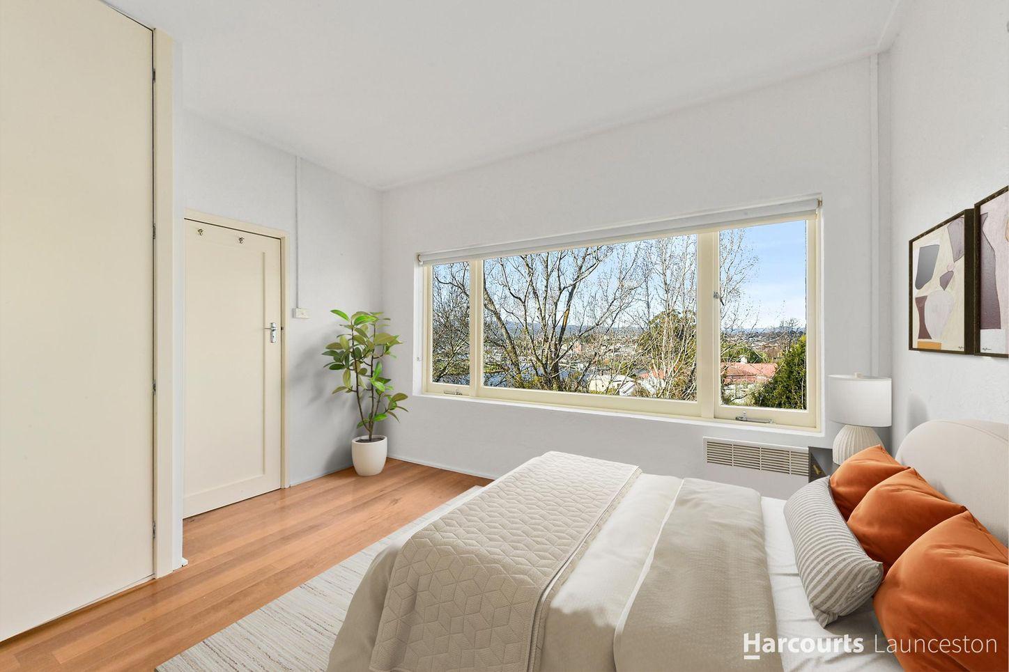 Property for Sale: Trevallyn, TAS 7250, TAS, 7250
