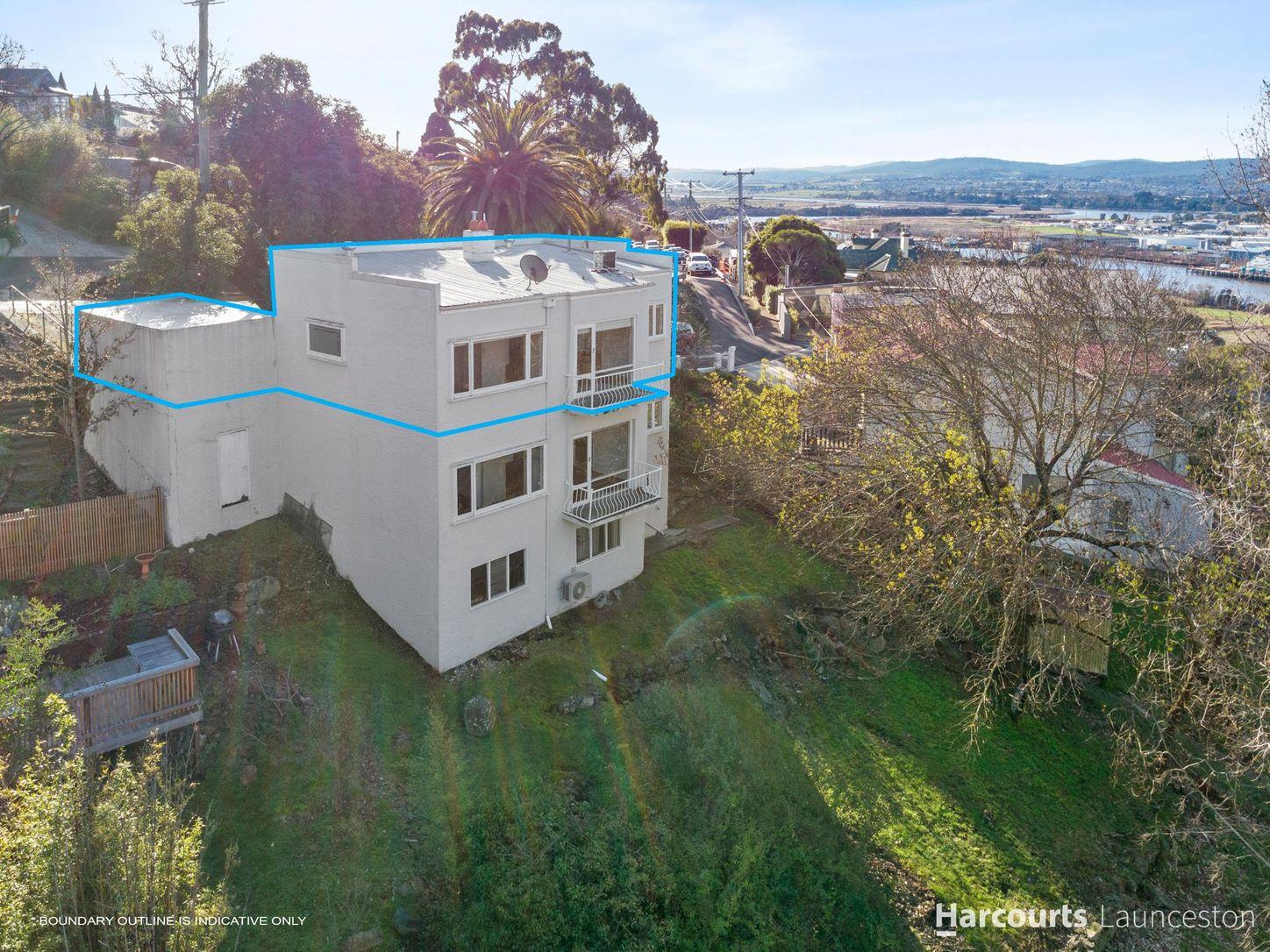 Property for Sale: Trevallyn, TAS 7250, TAS, 7250