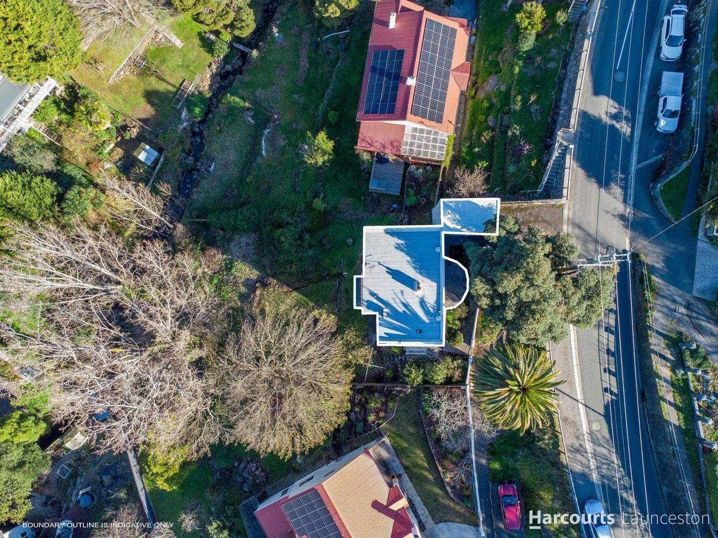 Property for Sale: Trevallyn, TAS 7250, TAS, 7250