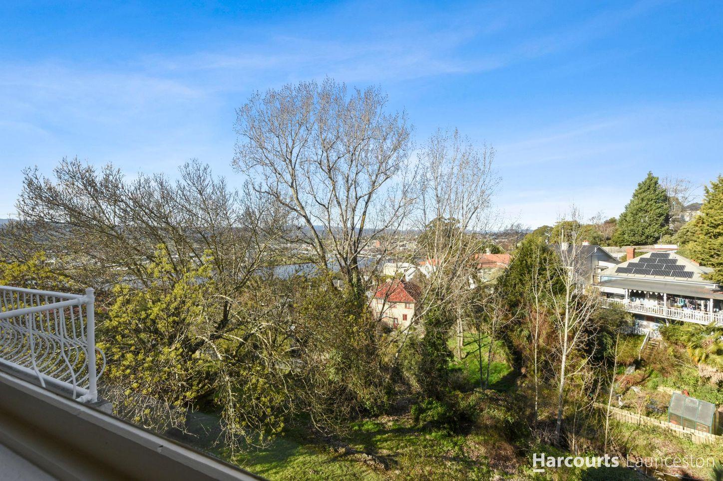 Property for Sale: Trevallyn, TAS 7250, TAS, 7250