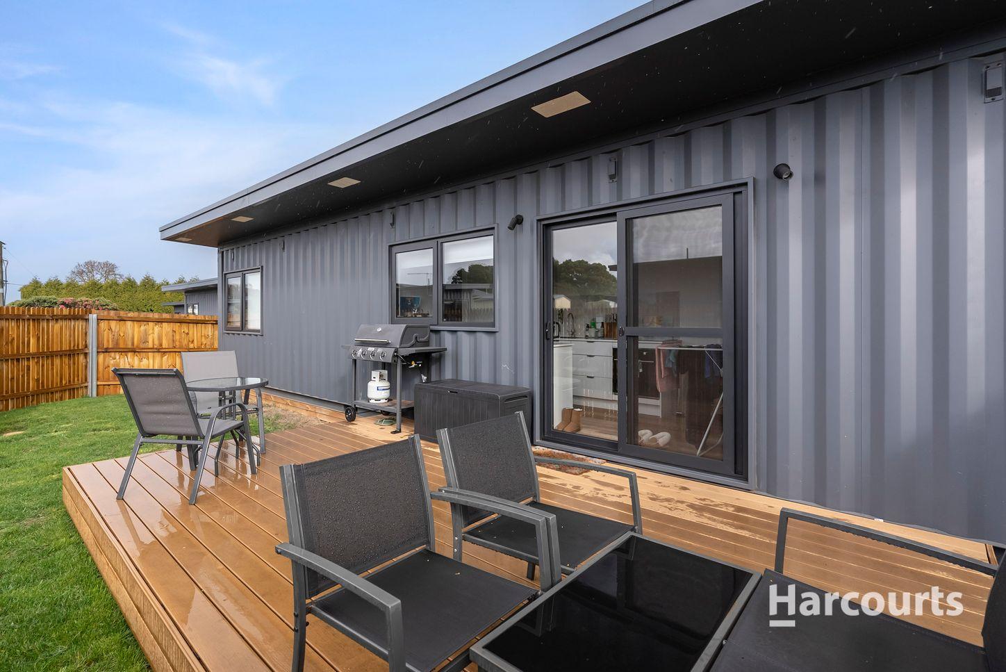 Prop-GPT: Property: TAS Scottsdale, TAS 7260 Tasmania 7260