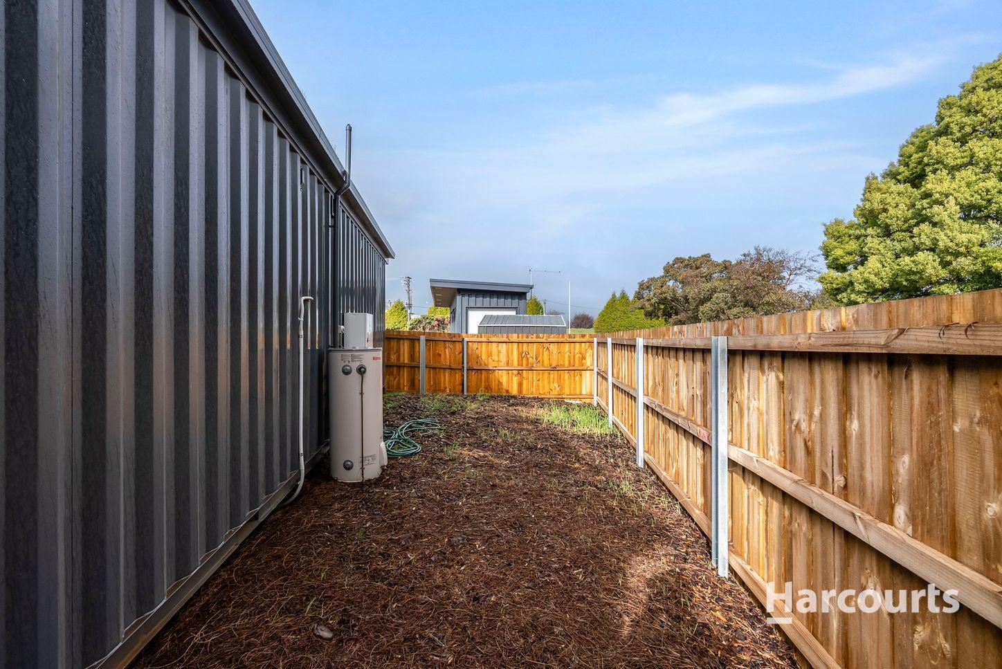 Property for Sale: Scottsdale, TAS 7260, TAS, 7260