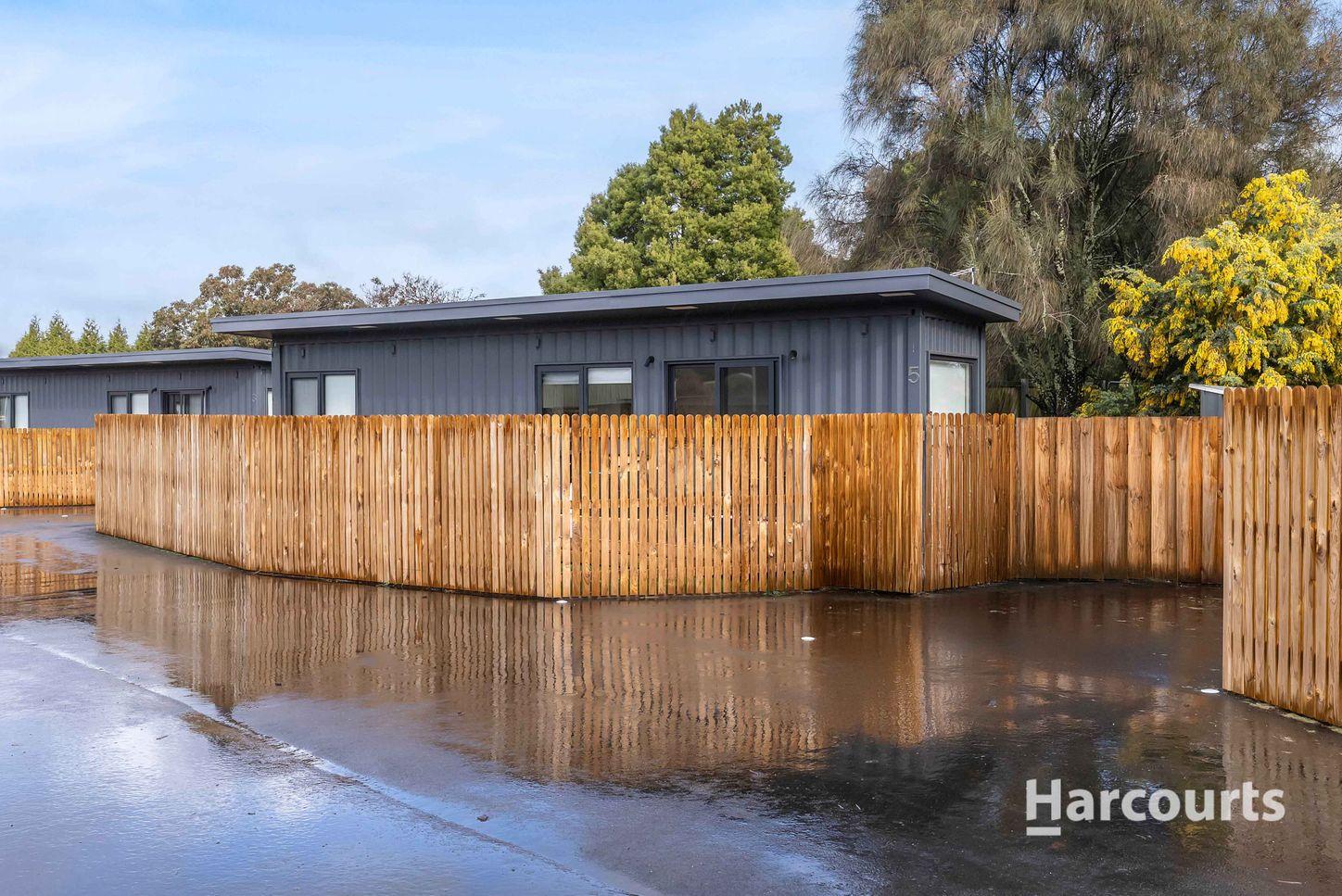 Property for Sale: Scottsdale, TAS 7260, TAS, 7260