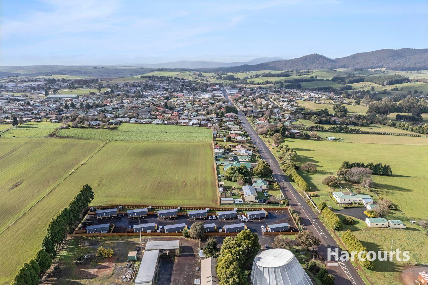 Property for Sale: Scottsdale, TAS 7260, TAS, 7260