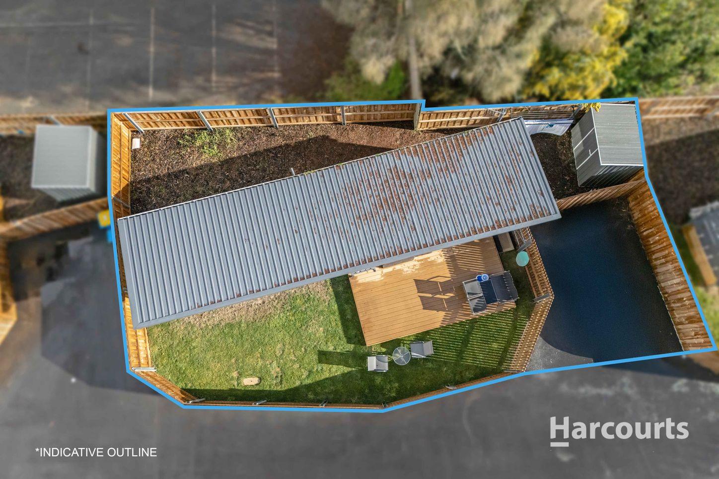 Property for Sale: Scottsdale, TAS 7260, TAS, 7260